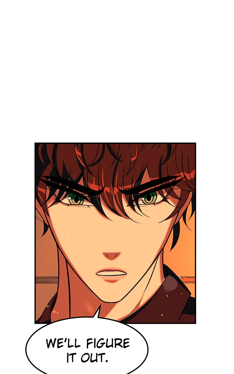 Read To Tame a Fire chapter 42 image 28 on Lezhin