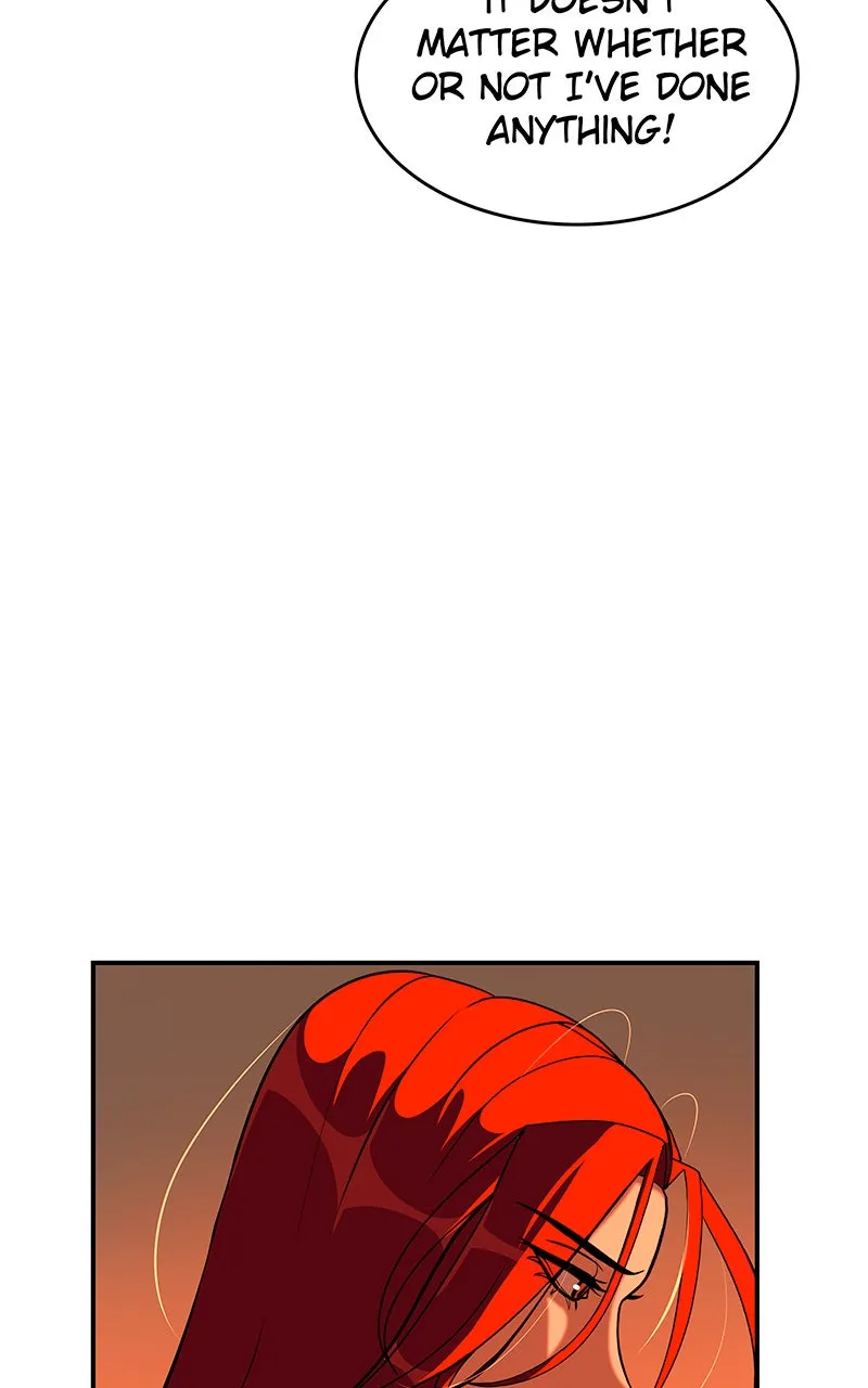 Read To Tame a Fire chapter 42 image 34 on Lezhin