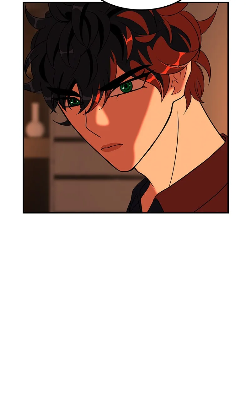 Read To Tame a Fire chapter 42 image 36 on Lezhin