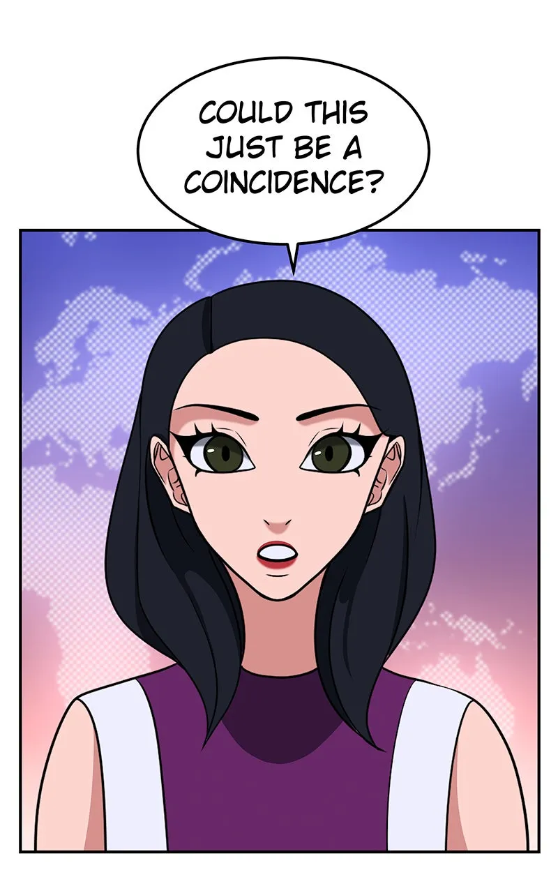 Read To Tame a Fire chapter 42 image 4 on Lezhin