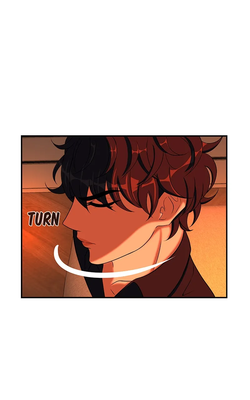 Read To Tame a Fire chapter 42 image 41 on Lezhin