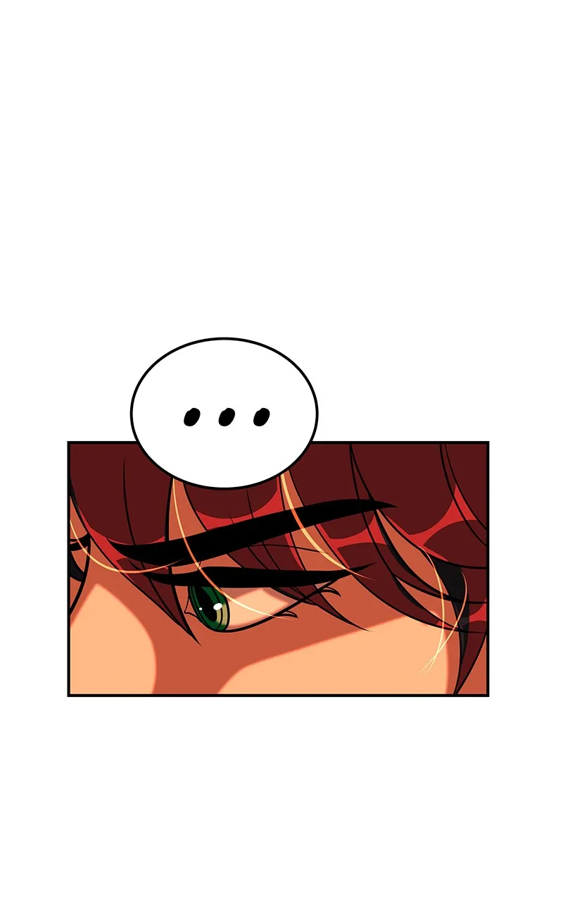 Read To Tame a Fire chapter 42 image 42 on Lezhin