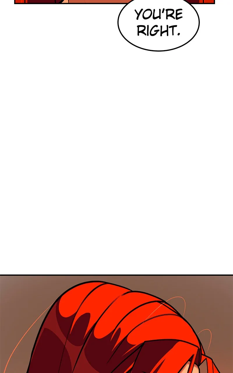 Read To Tame a Fire chapter 42 image 44 on Lezhin