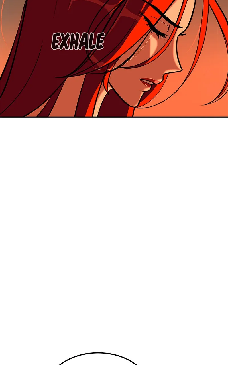 Read To Tame a Fire chapter 42 image 45 on Lezhin