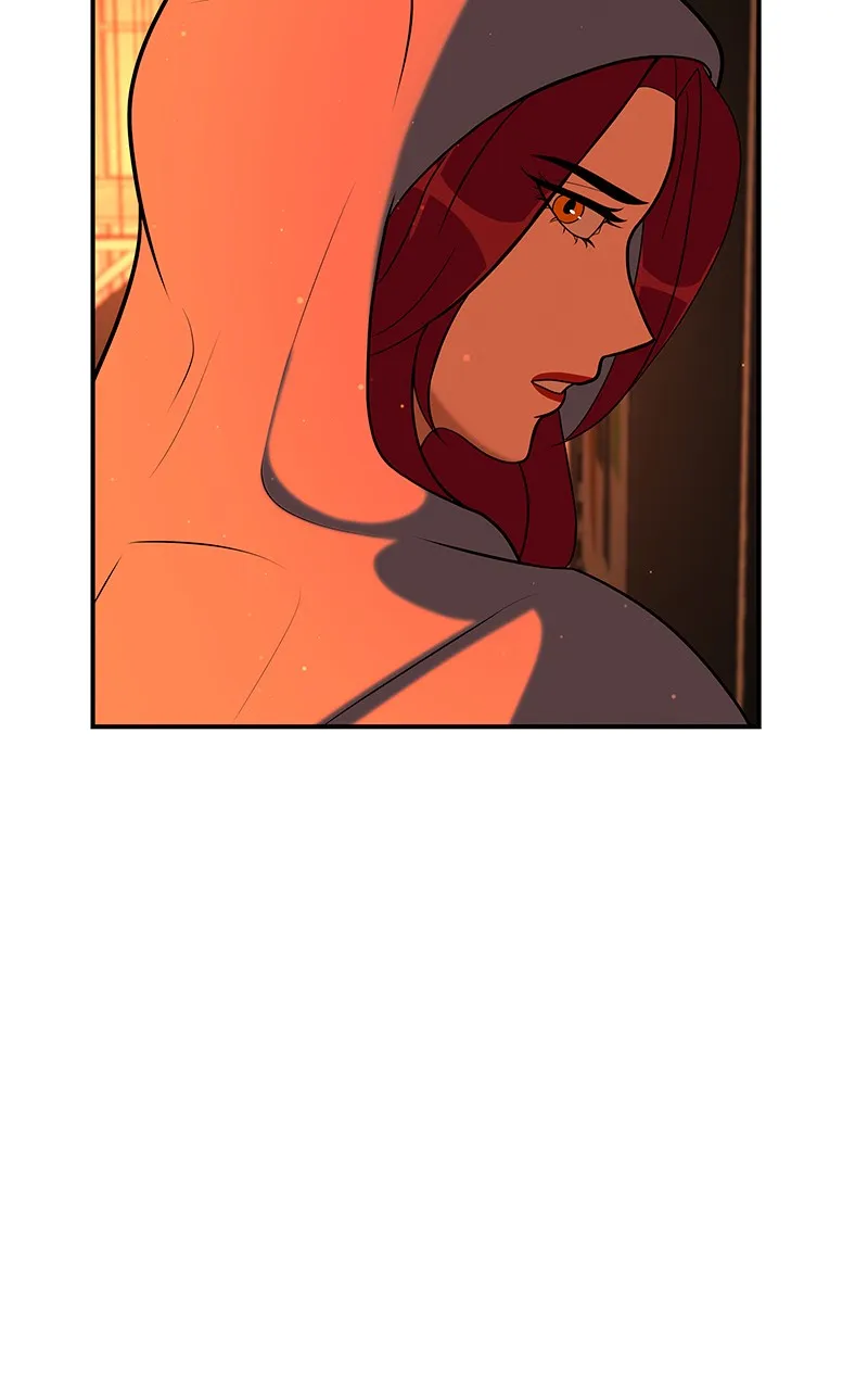 Read To Tame a Fire chapter 42 image 49 on Lezhin