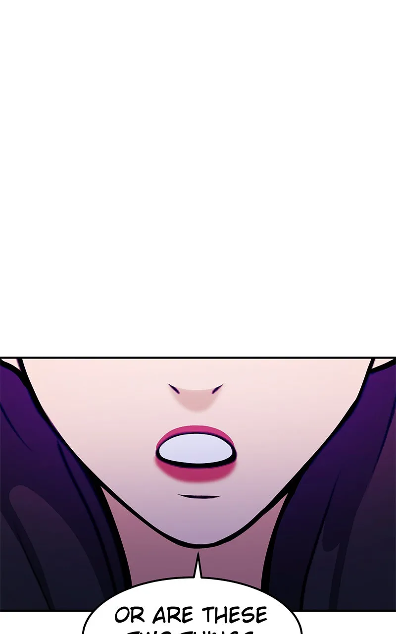 Read To Tame a Fire chapter 42 image 5 on Lezhin