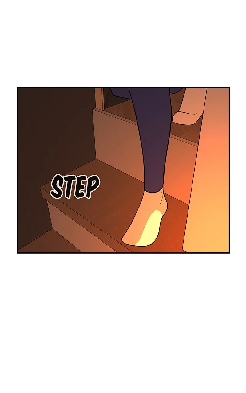Read To Tame a Fire chapter 42 image 50 on Lezhin