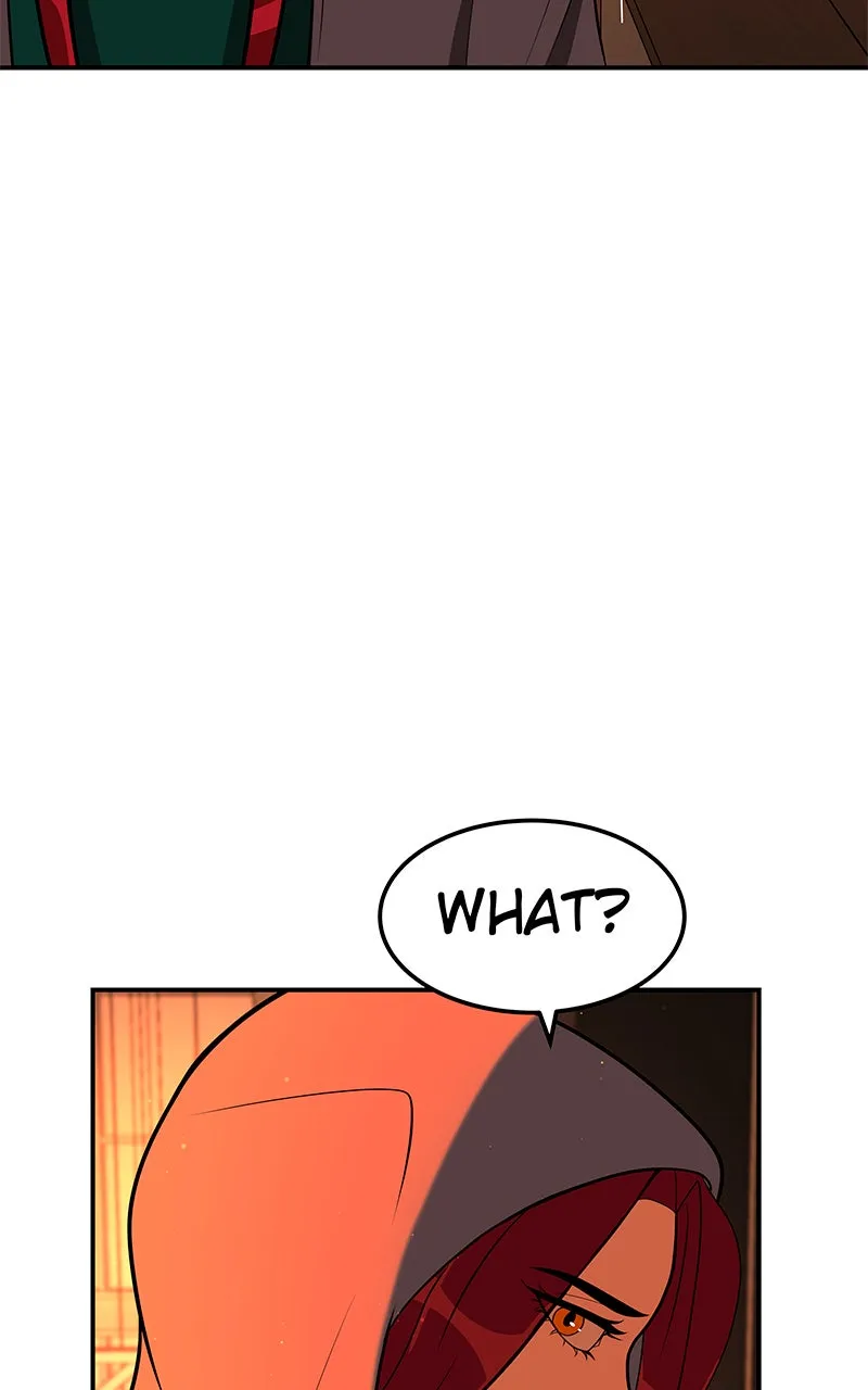 Read To Tame a Fire chapter 42 image 52 on Lezhin