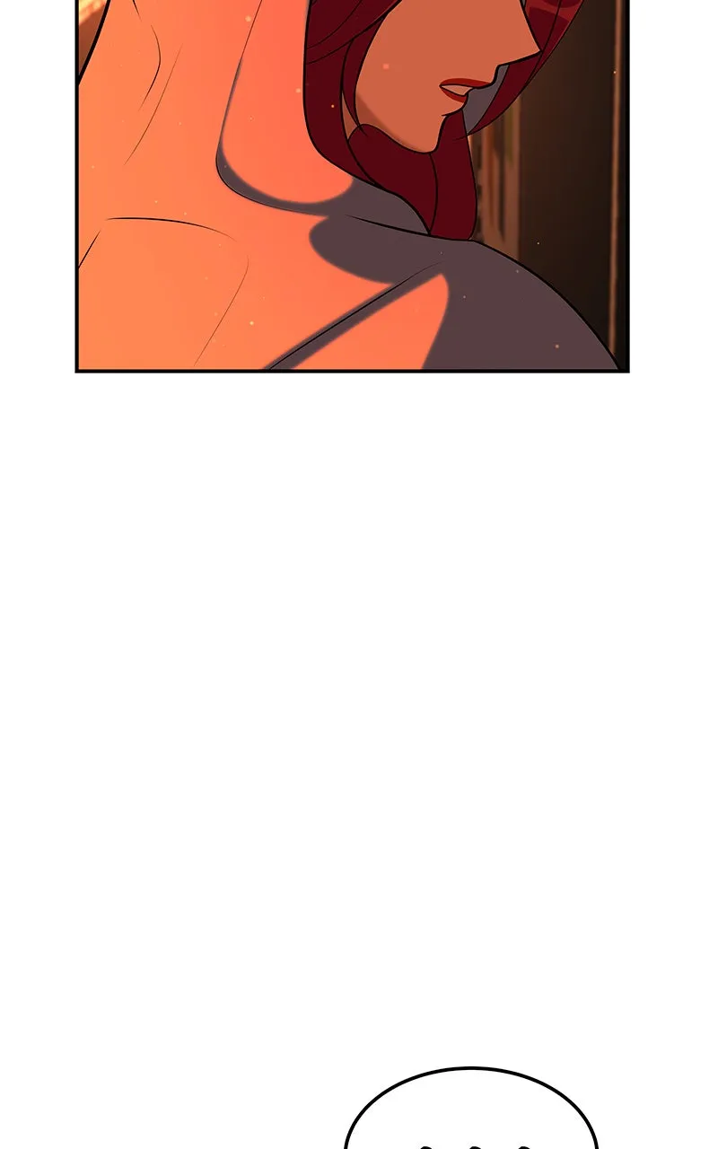 Read To Tame a Fire chapter 42 image 53 on Lezhin