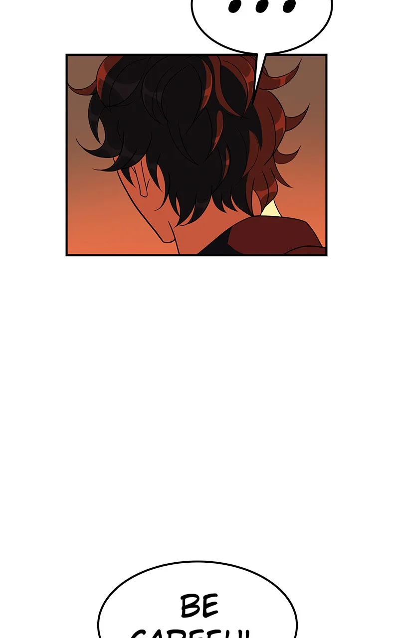 Read To Tame a Fire chapter 42 image 54 on Lezhin