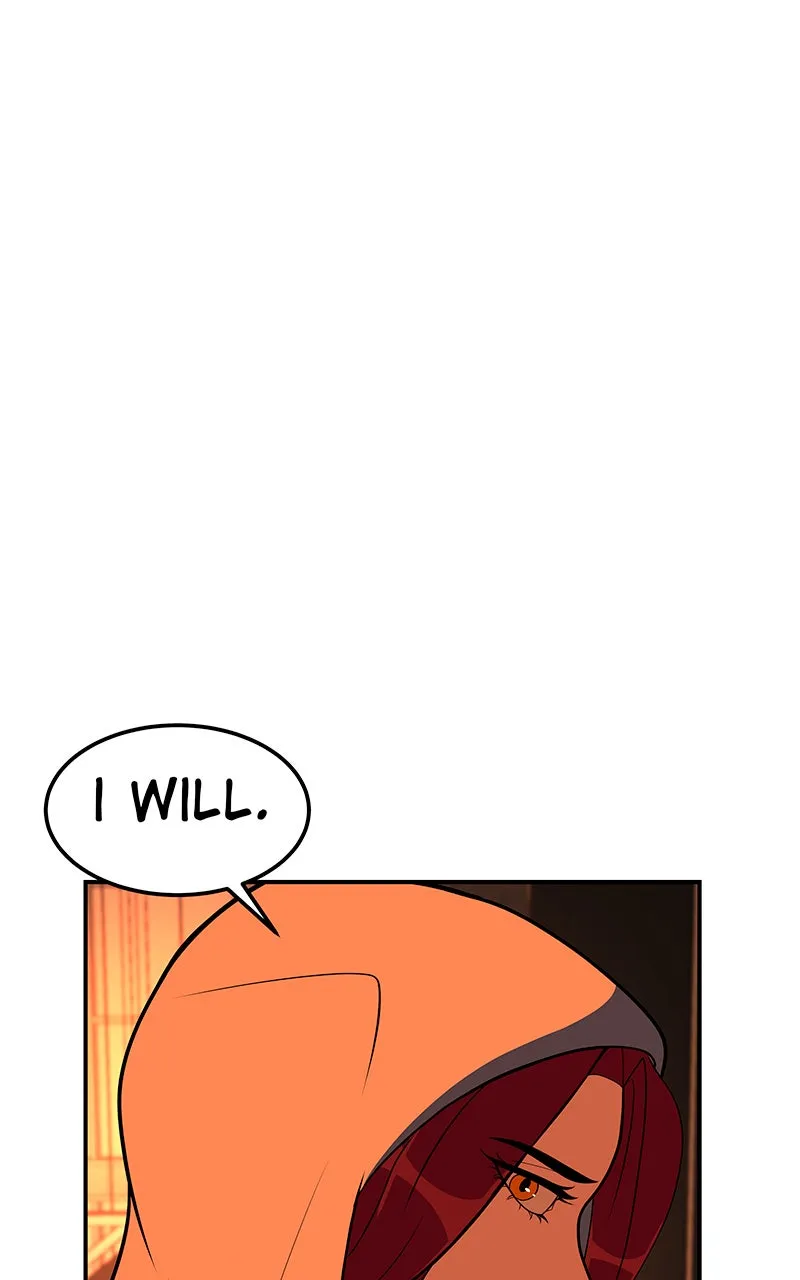 Read To Tame a Fire chapter 42 image 56 on Lezhin