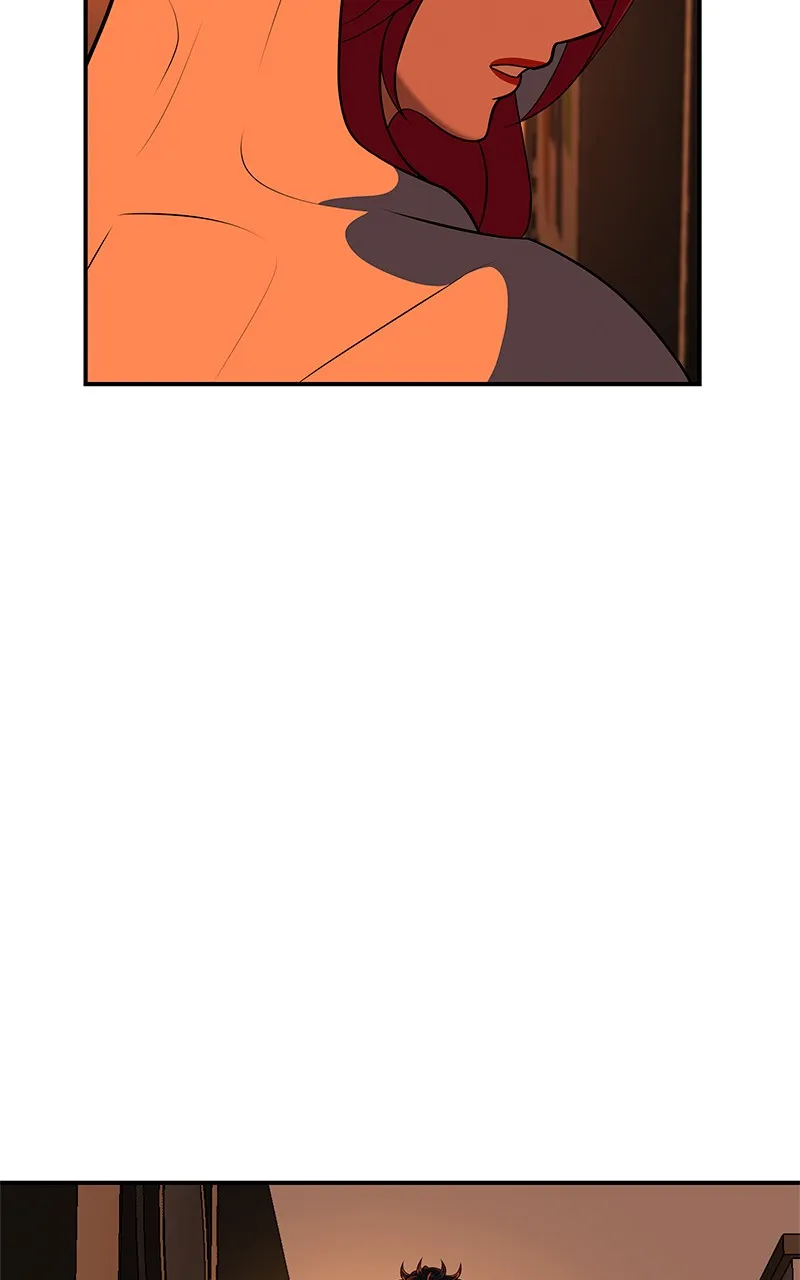 Read To Tame a Fire chapter 42 image 57 on Lezhin