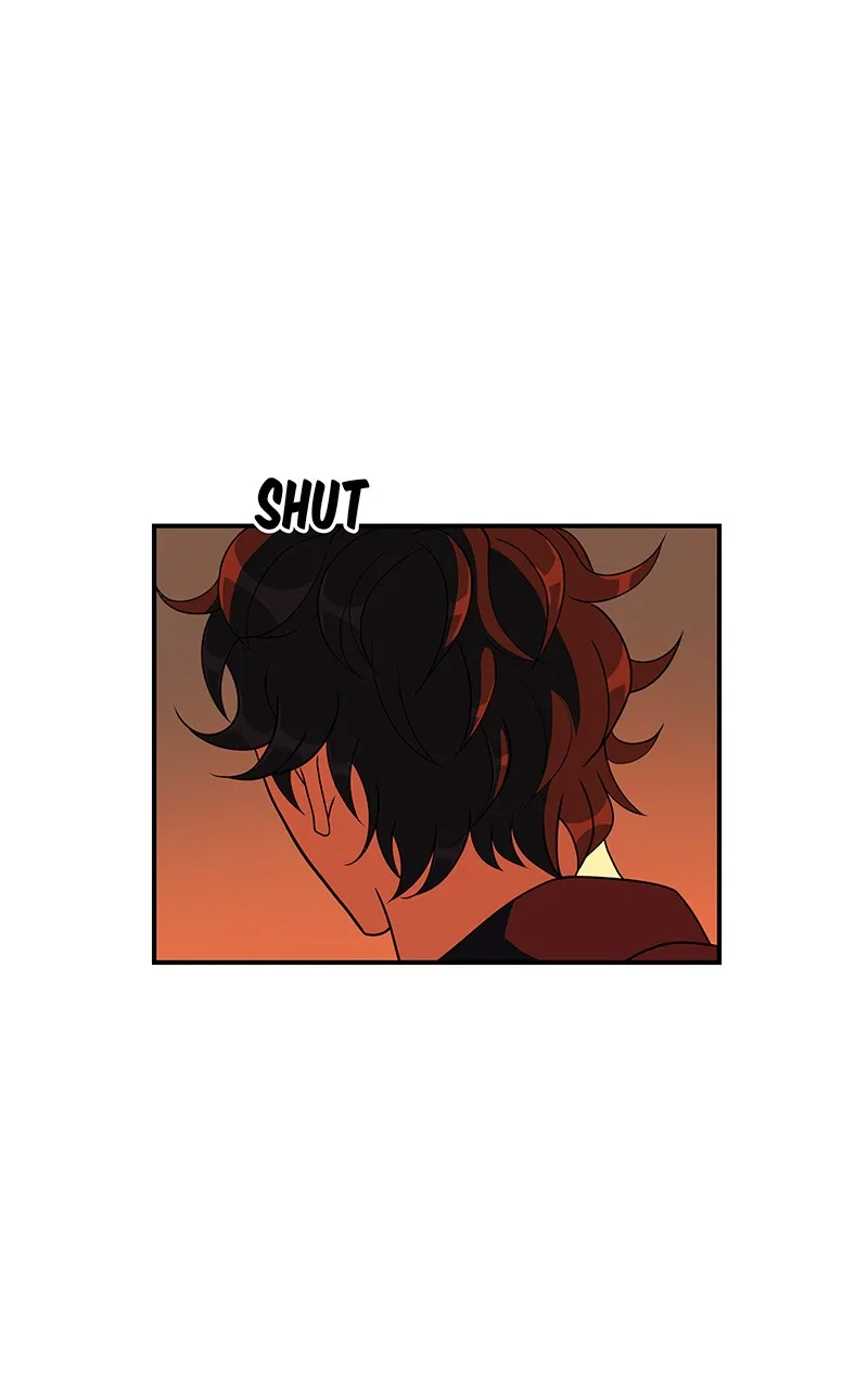 Read To Tame a Fire chapter 42 image 59 on Lezhin