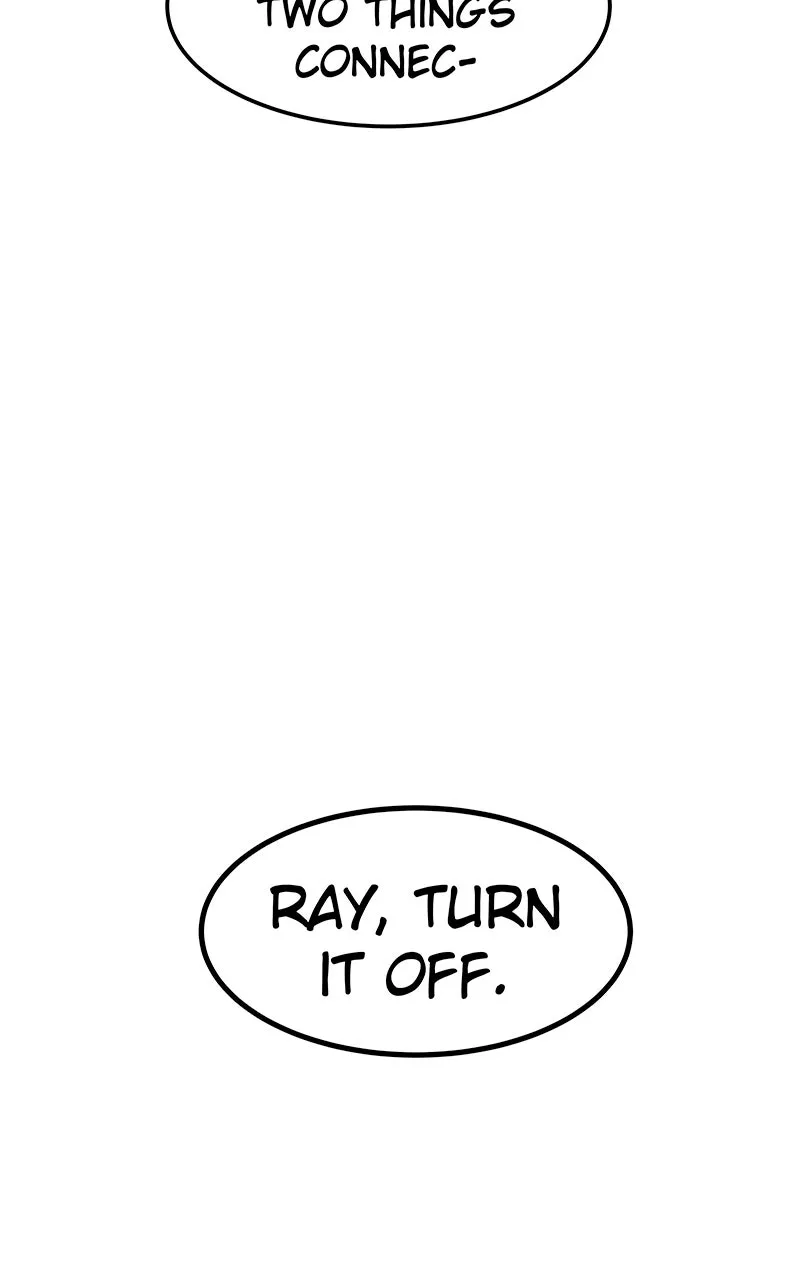 Read To Tame a Fire chapter 42 image 6 on Lezhin