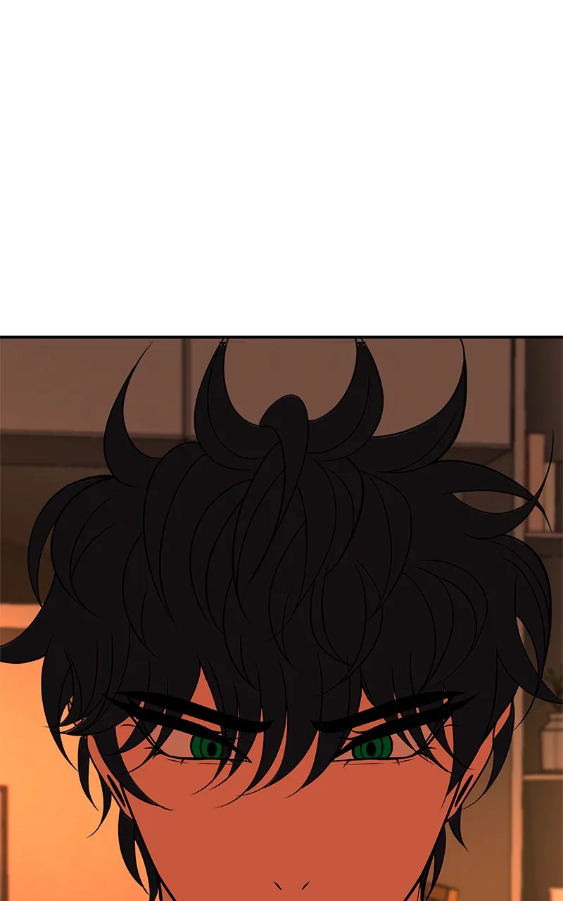 Read To Tame a Fire chapter 42 image 60 on Lezhin