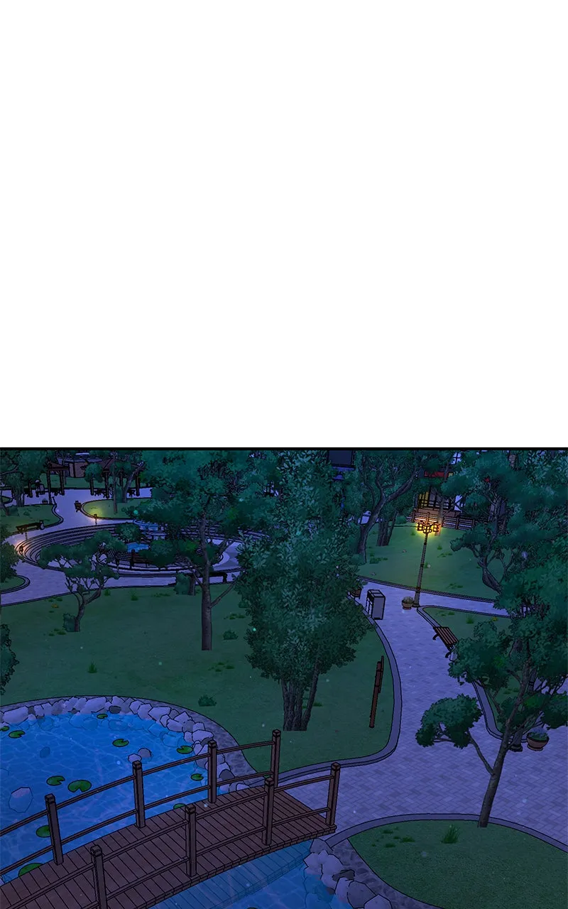 Read To Tame a Fire chapter 42 image 63 on Lezhin