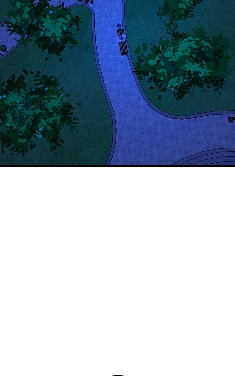Read To Tame a Fire chapter 42 image 65 on Lezhin