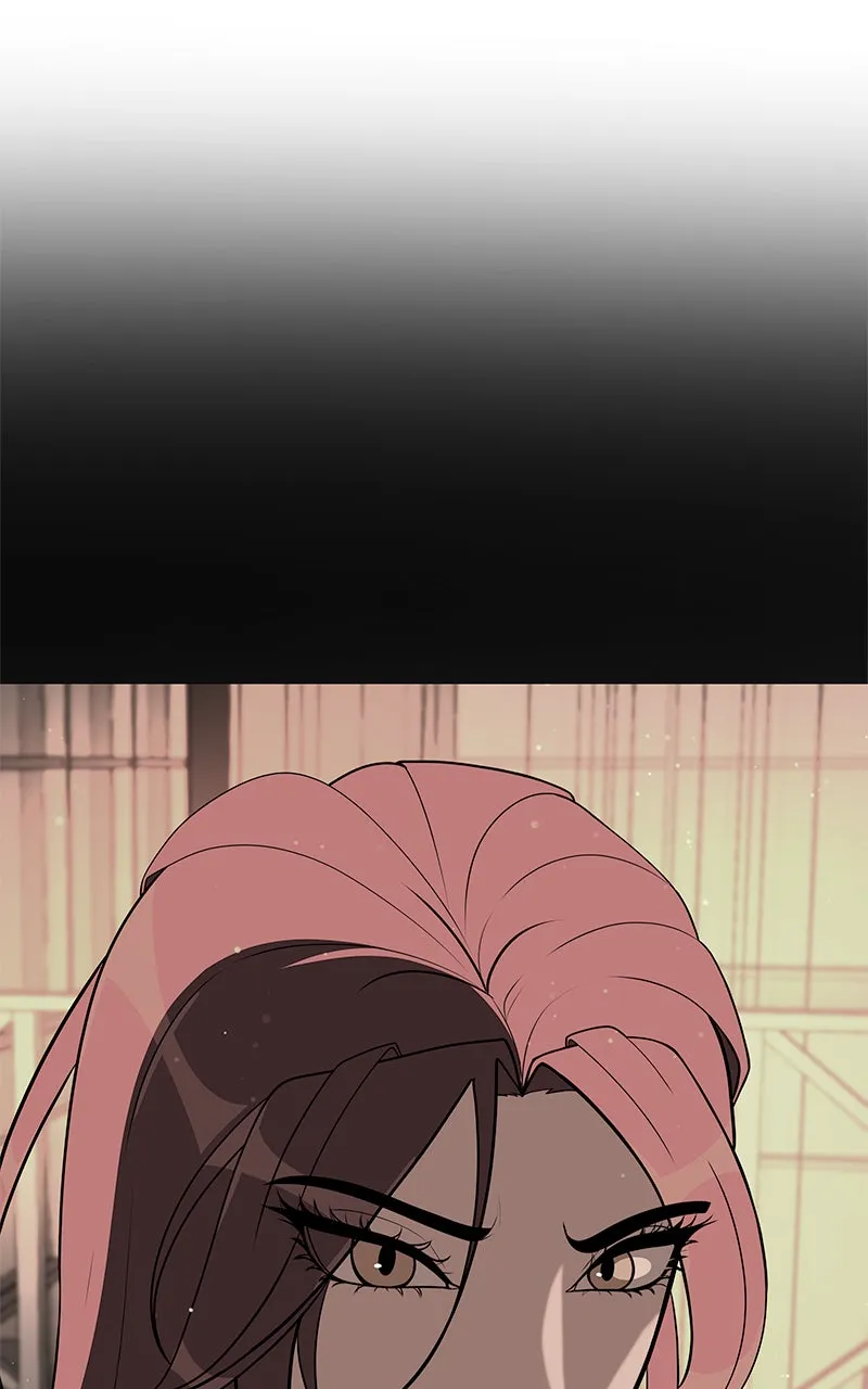 Read To Tame a Fire chapter 42 image 68 on Lezhin
