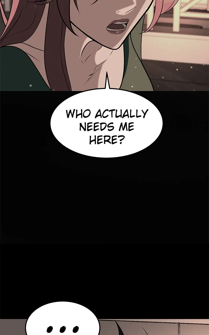 Read To Tame a Fire chapter 42 image 69 on Lezhin