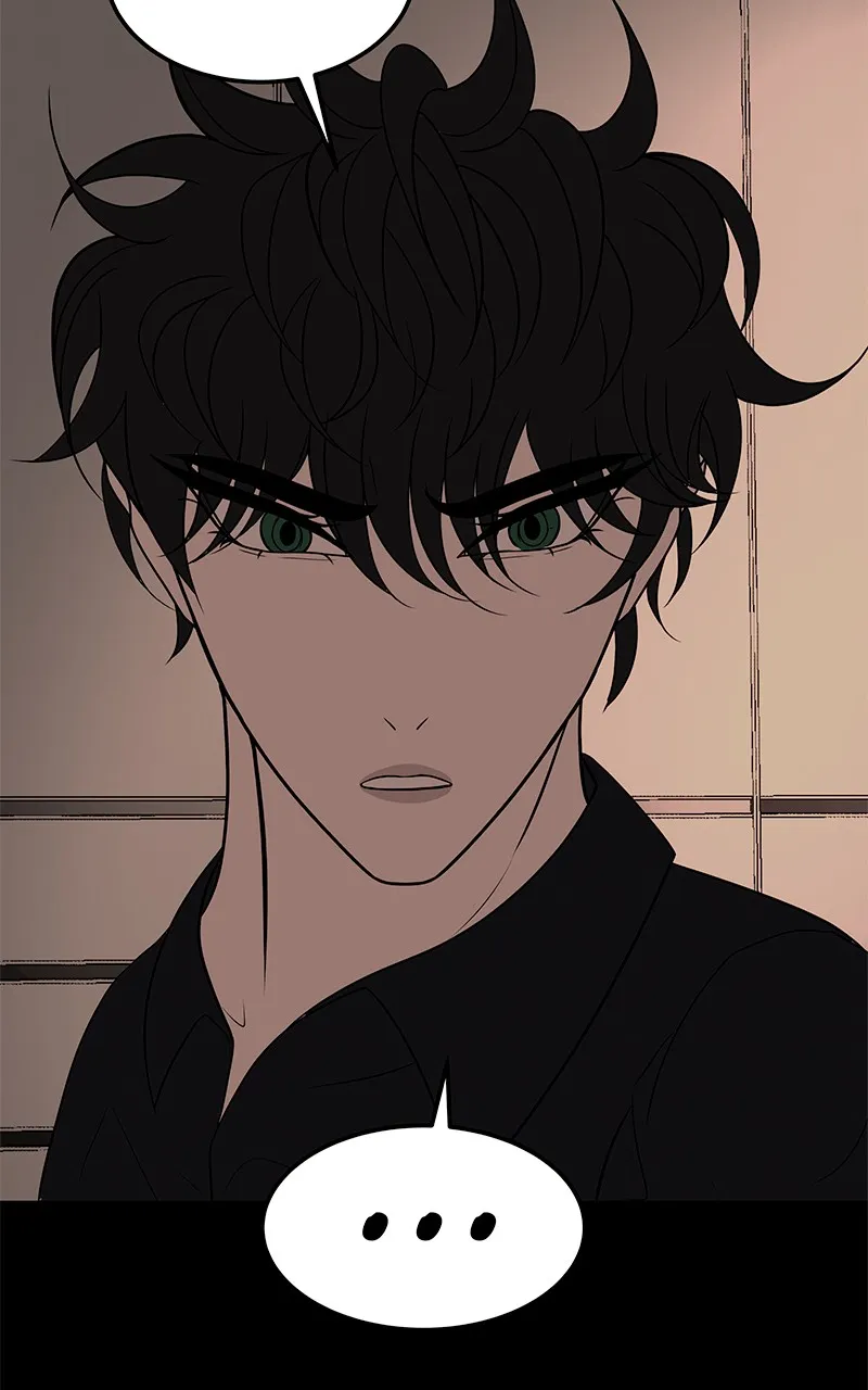 Read To Tame a Fire chapter 42 image 70 on Lezhin