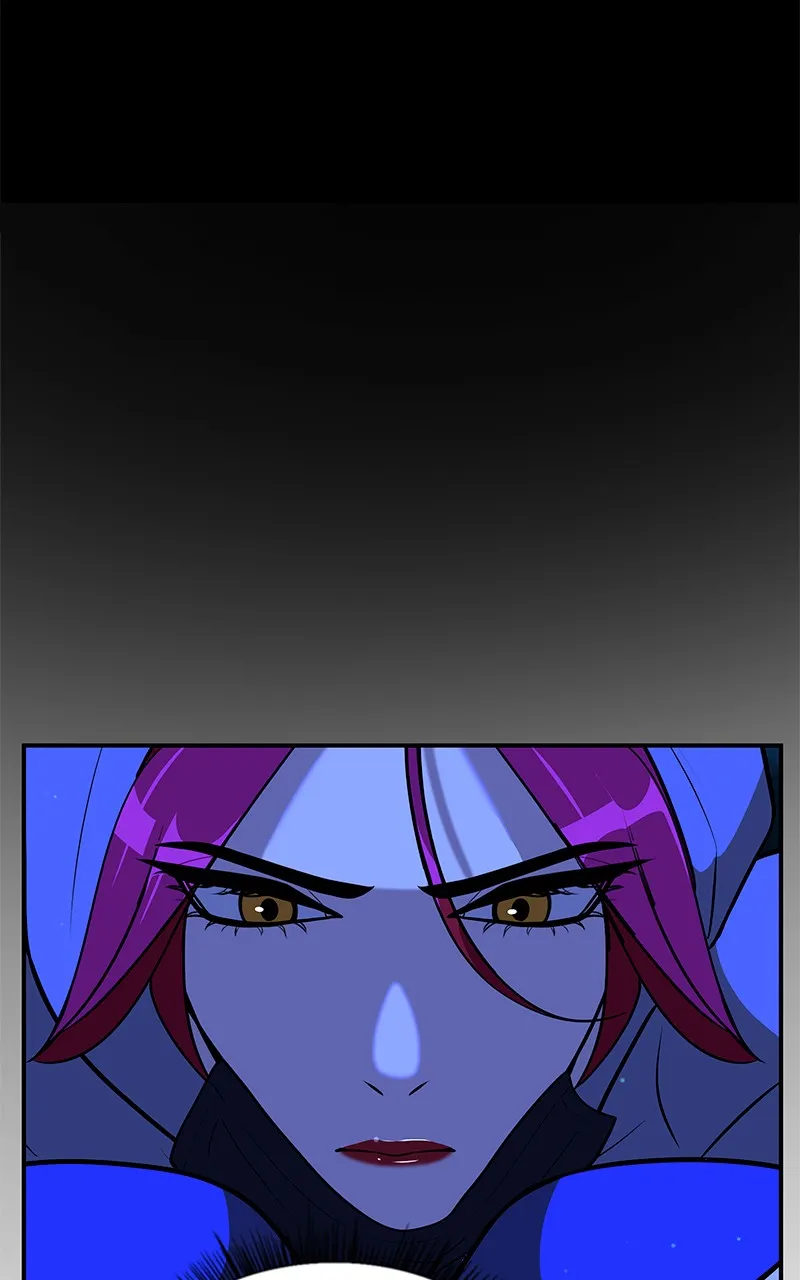 Read To Tame a Fire chapter 42 image 72 on Lezhin