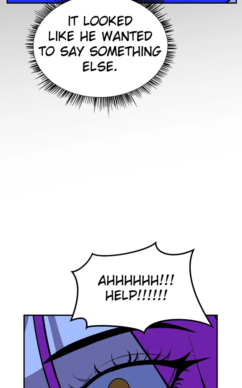Read To Tame a Fire chapter 42 image 73 on Lezhin