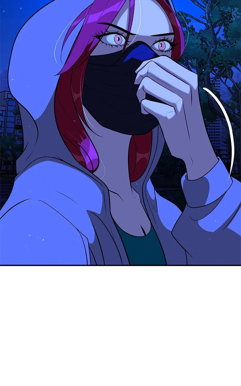 Read To Tame a Fire chapter 42 image 75 on Lezhin