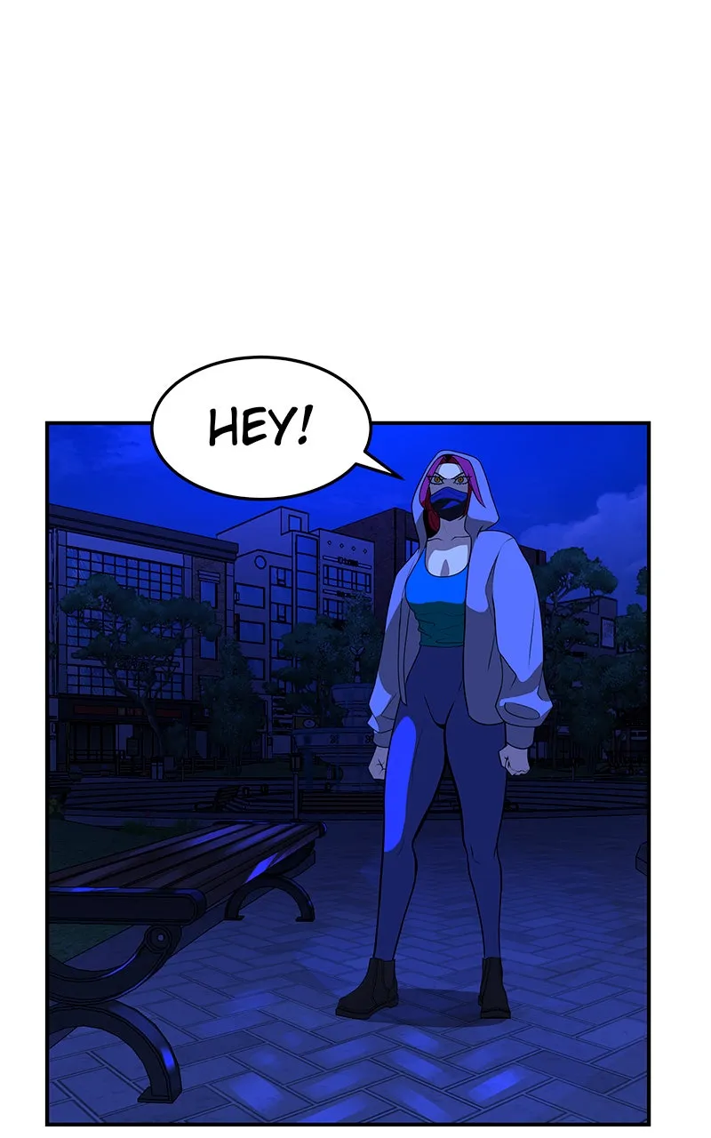 Read To Tame a Fire chapter 42 image 77 on Lezhin
