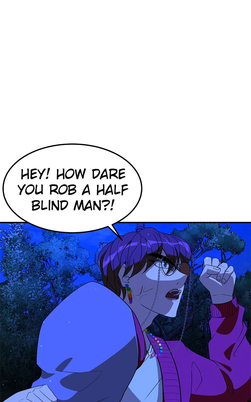 Read To Tame a Fire chapter 42 image 83 on Lezhin