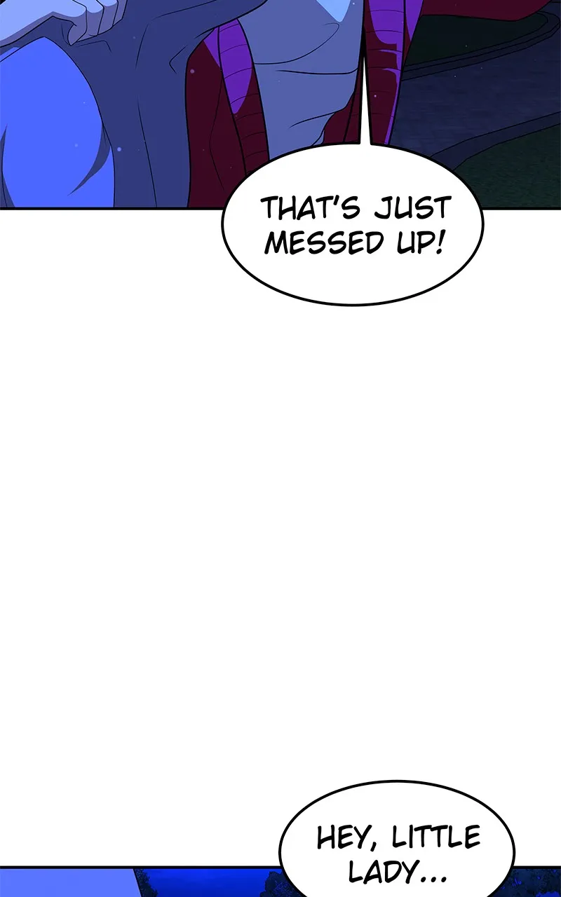 Read To Tame a Fire chapter 42 image 84 on Lezhin