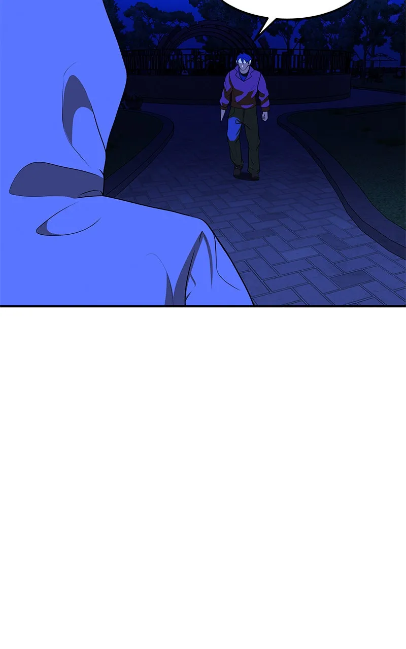 Read To Tame a Fire chapter 42 image 85 on Lezhin
