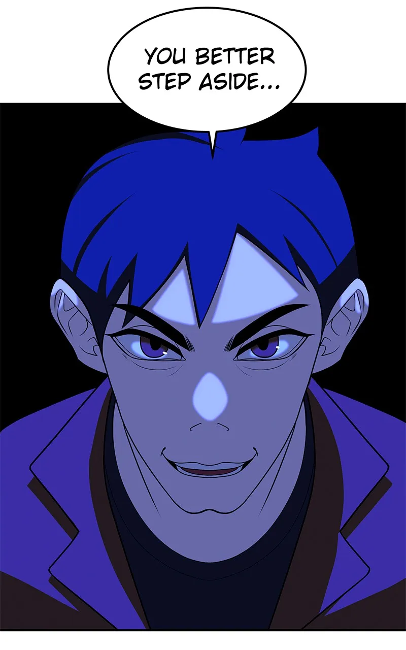 Read To Tame a Fire chapter 42 image 86 on Lezhin
