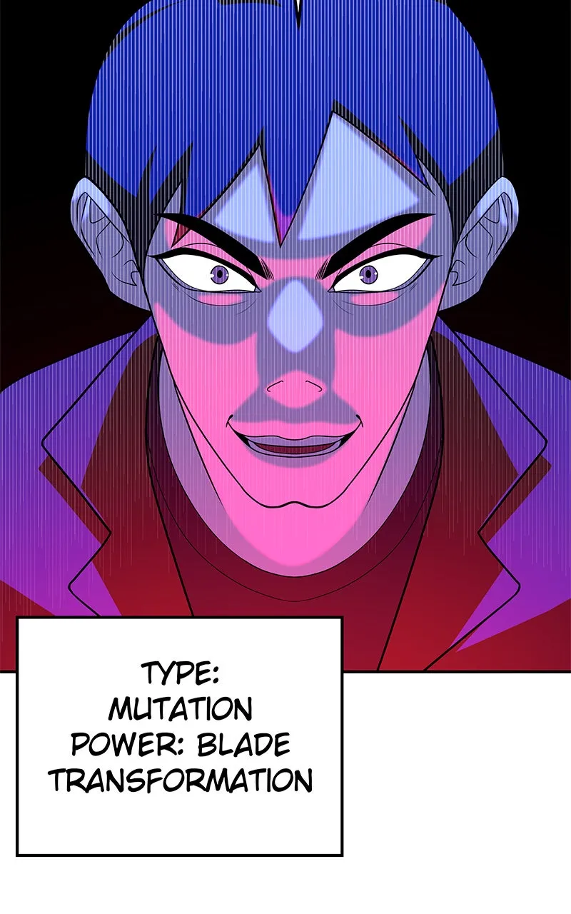Read To Tame a Fire chapter 42 image 89 on Lezhin