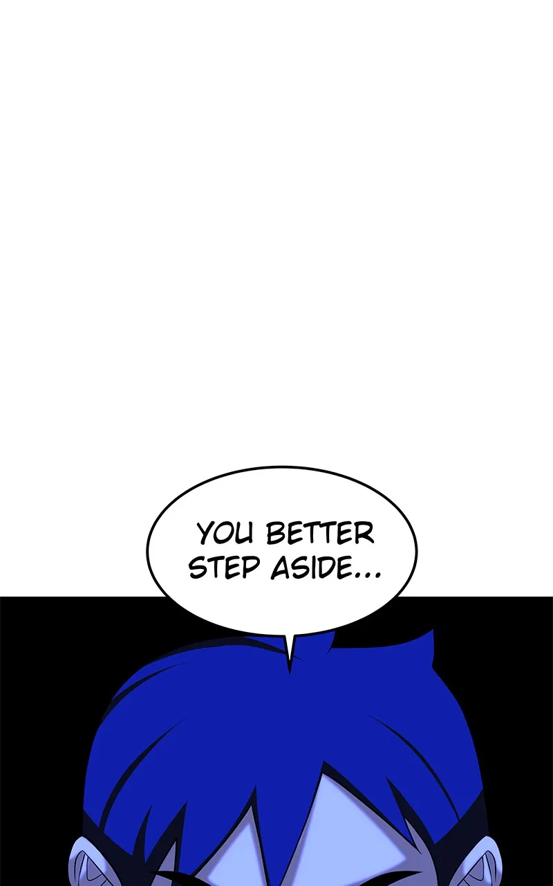 Read To Tame a Fire chapter 43 image 1 on Lezhin