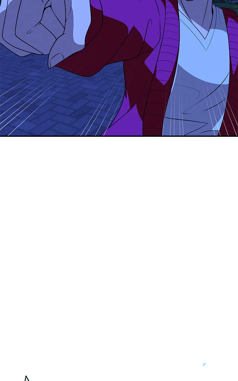 Read To Tame a Fire chapter 43 image 15 on Lezhin