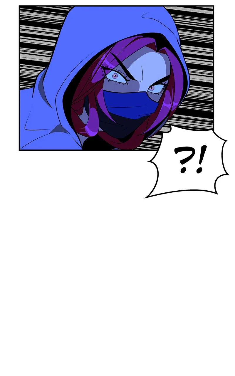 Read To Tame a Fire chapter 43 image 18 on Lezhin