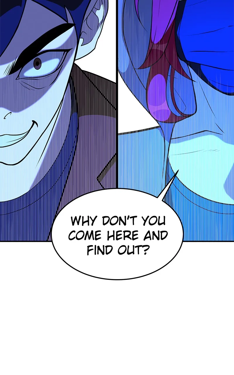 Read To Tame a Fire chapter 43 image 29 on Lezhin