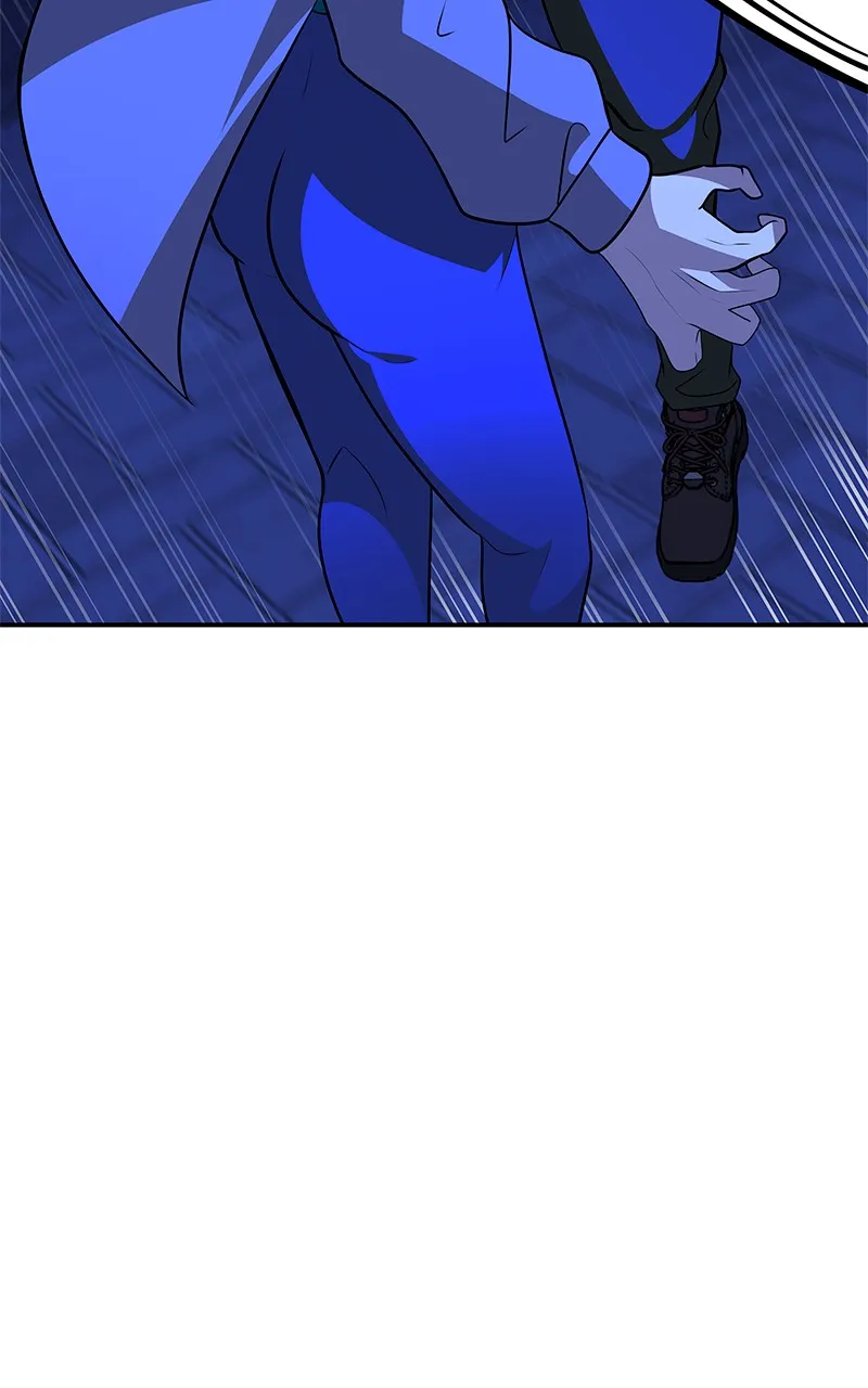 Read To Tame a Fire chapter 43 image 37 on Lezhin