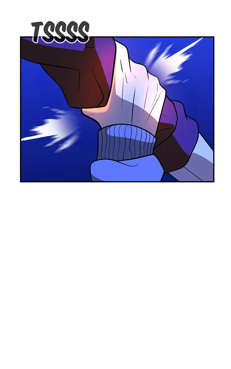 Read To Tame a Fire chapter 43 image 38 on Lezhin