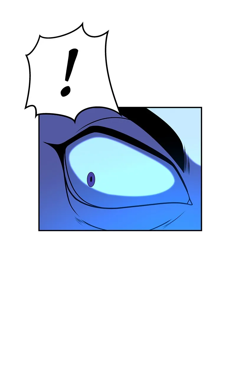 Read To Tame a Fire chapter 43 image 39 on Lezhin