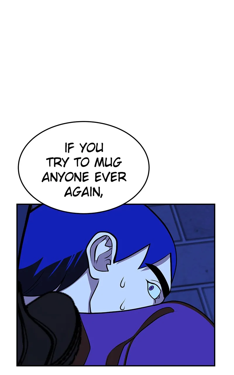 Read To Tame a Fire chapter 43 image 47 on Lezhin