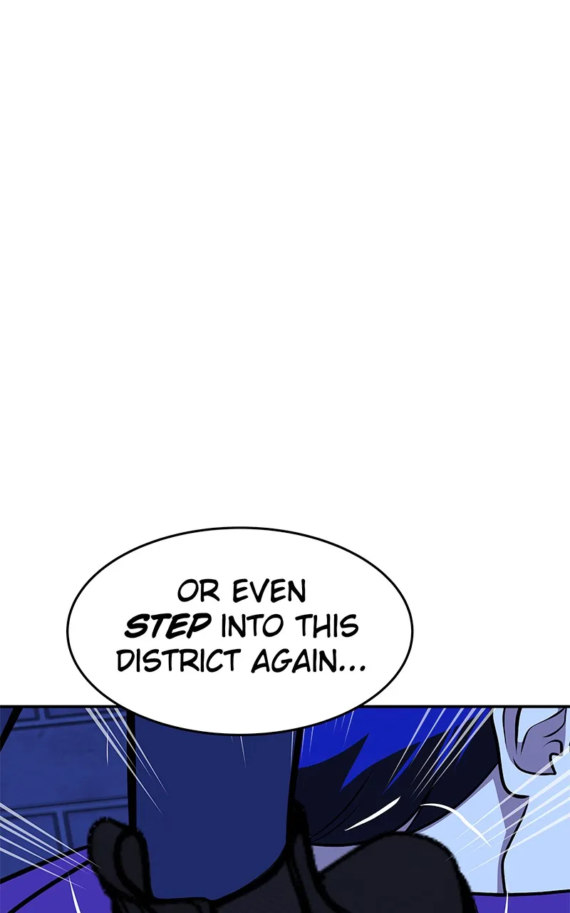 Read To Tame a Fire chapter 43 image 48 on Lezhin
