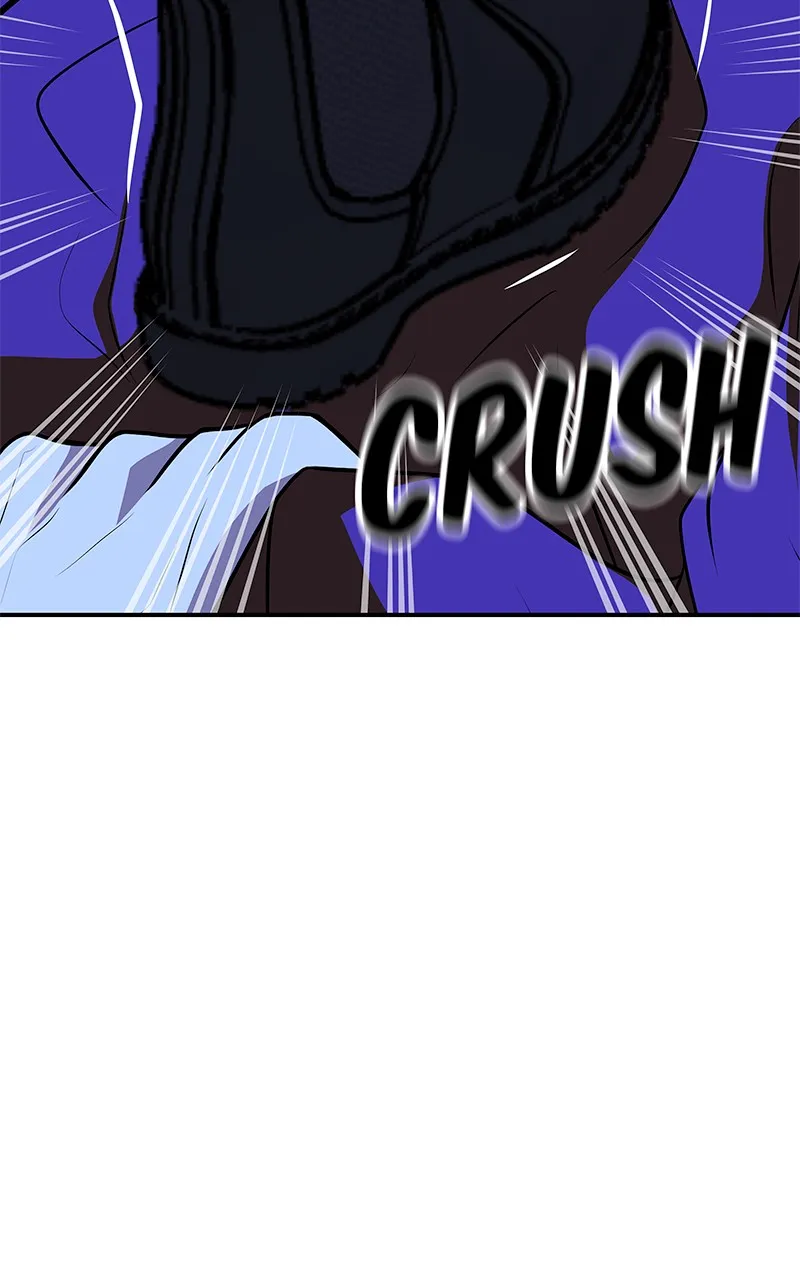 Read To Tame a Fire chapter 43 image 49 on Lezhin