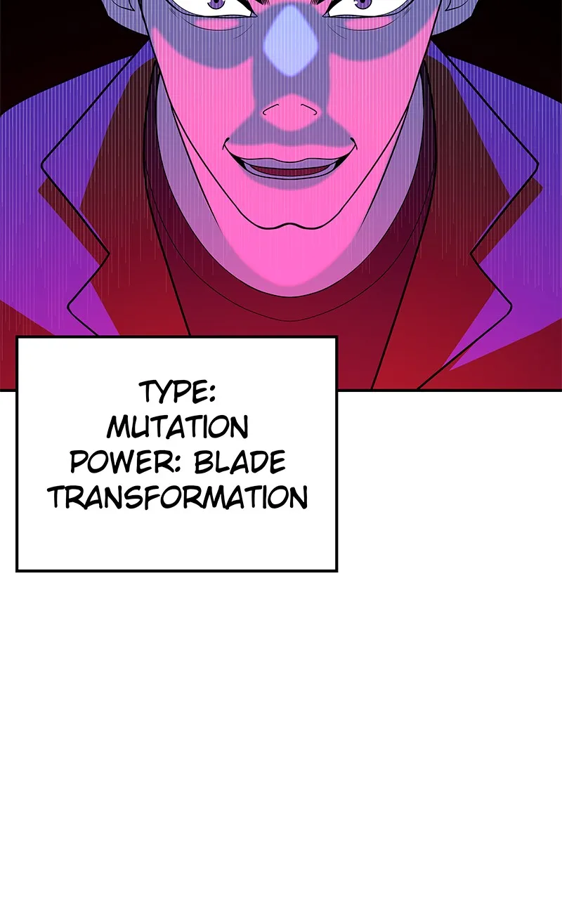 Read To Tame a Fire chapter 43 image 5 on Lezhin