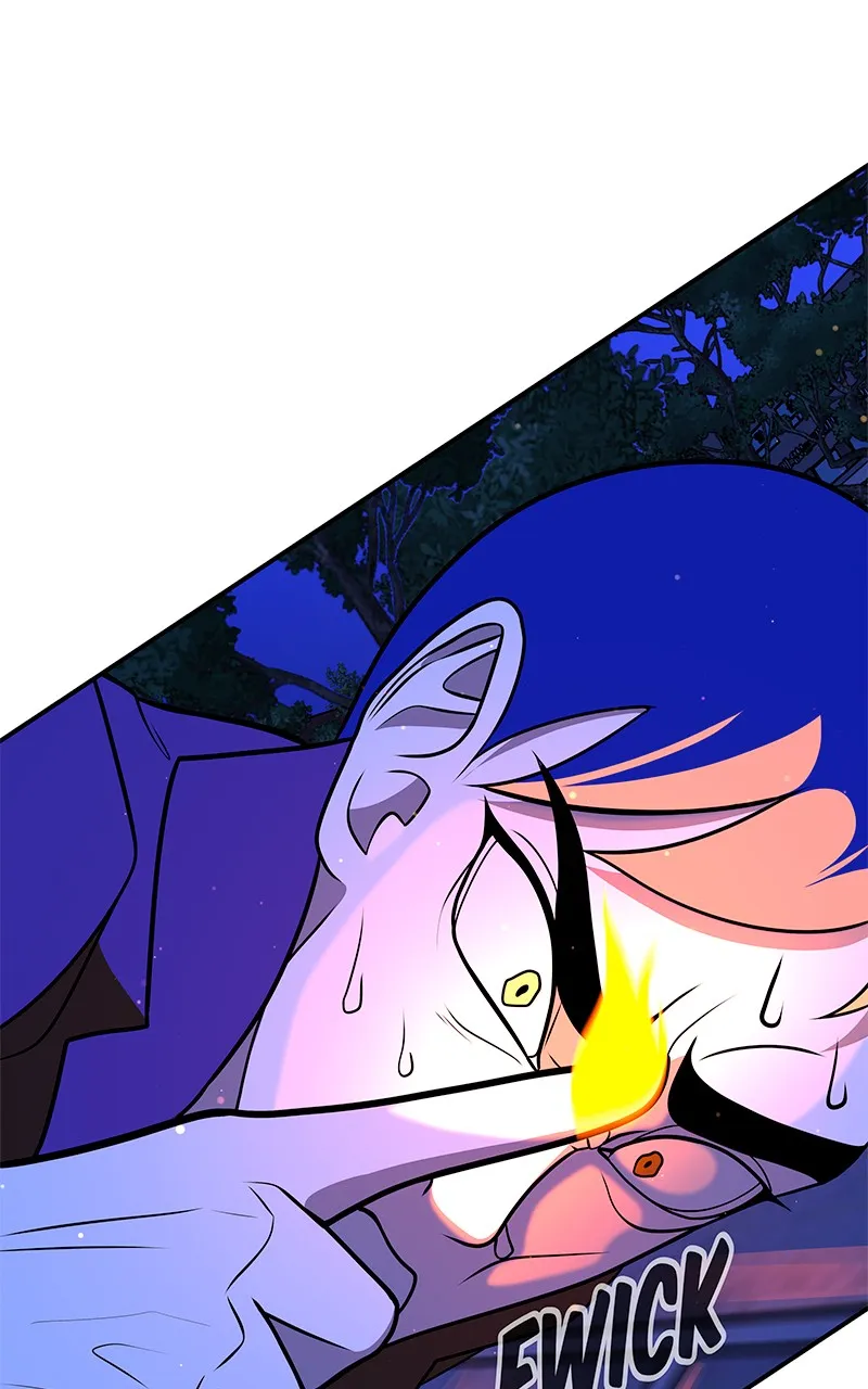 Read To Tame a Fire chapter 43 image 50 on Lezhin