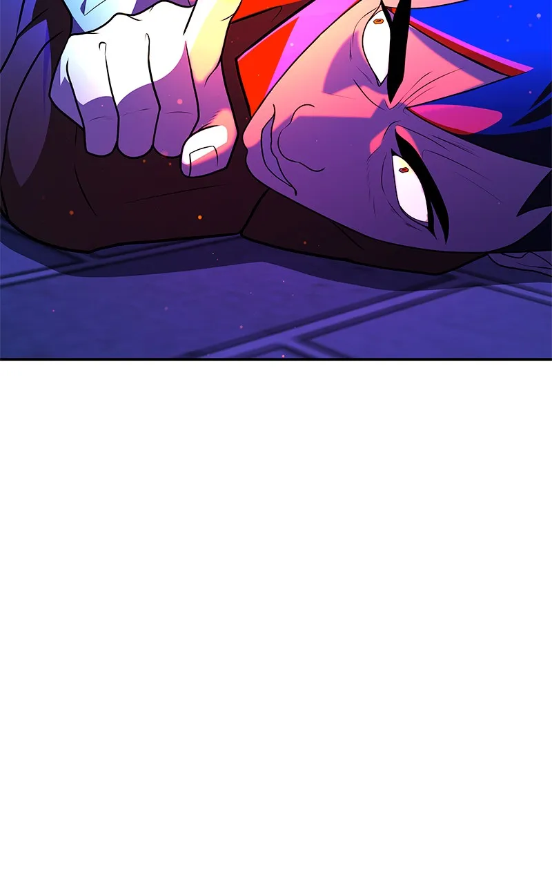 Read To Tame a Fire chapter 43 image 53 on Lezhin