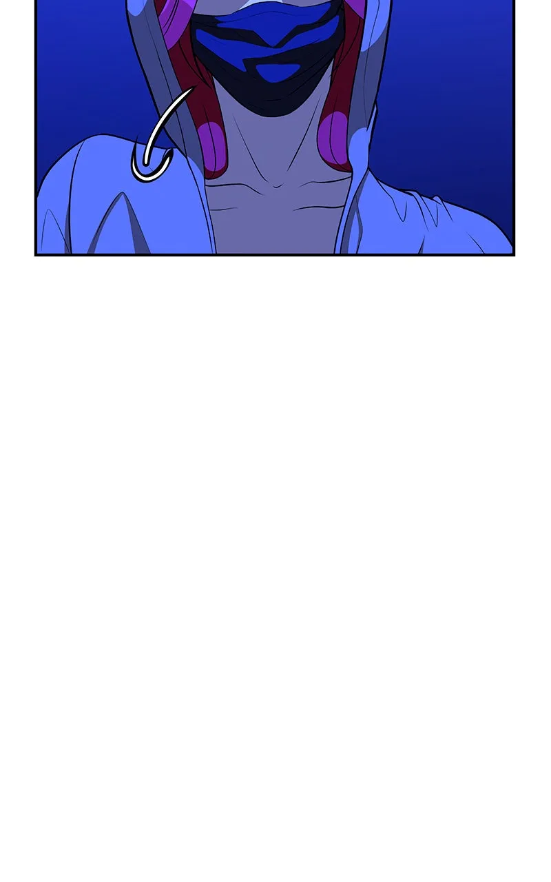 Read To Tame a Fire chapter 43 image 57 on Lezhin