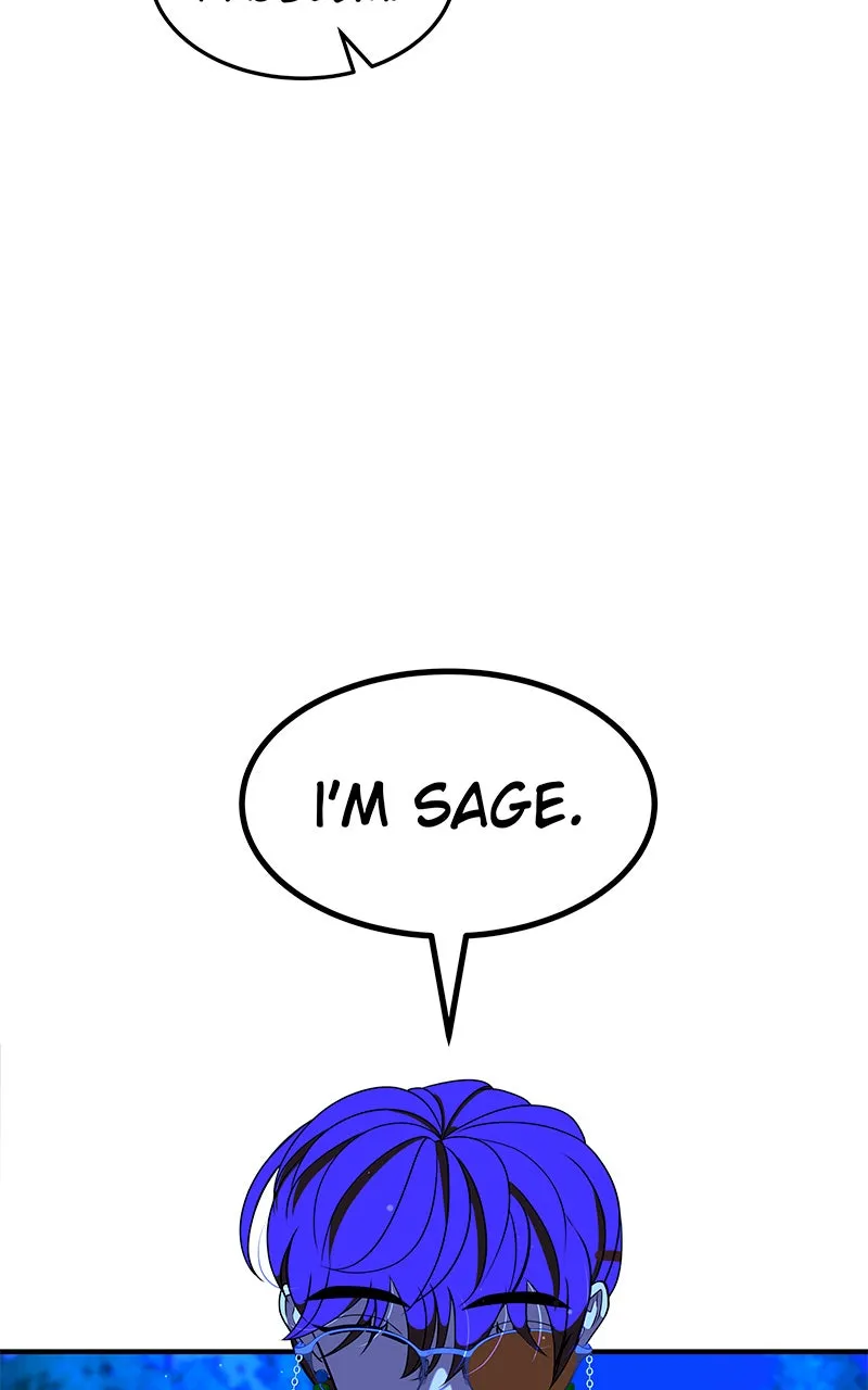 Read To Tame a Fire chapter 43 image 60 on Lezhin
