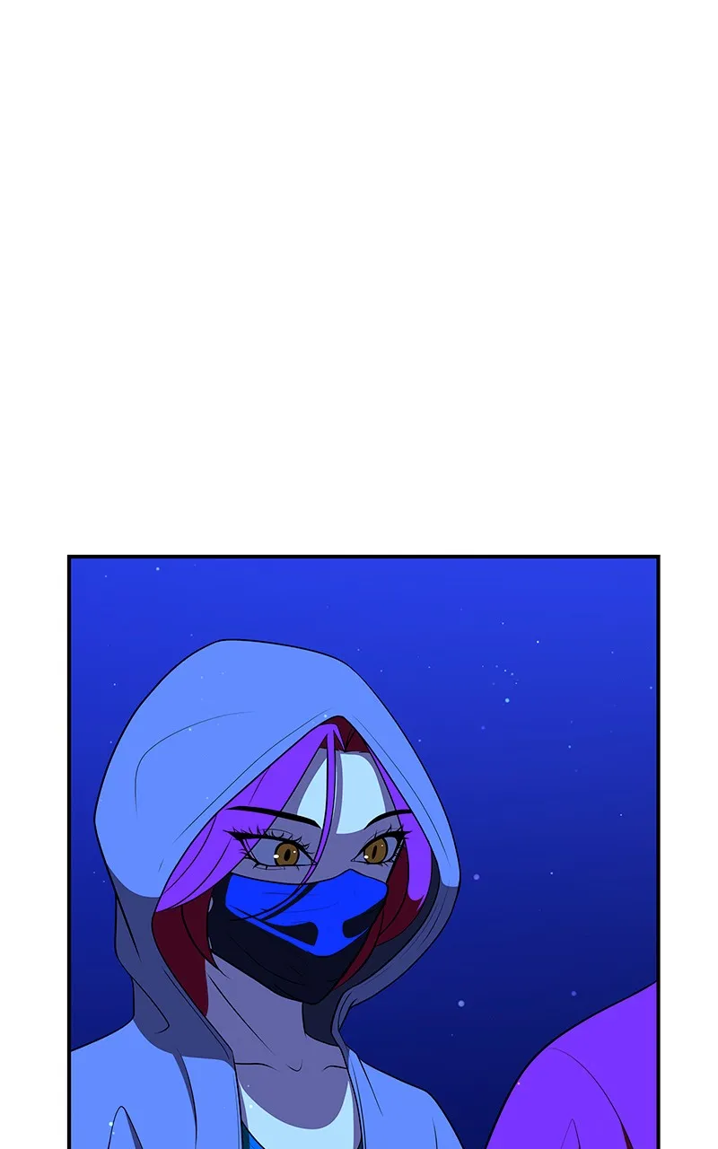 Read To Tame a Fire chapter 43 image 62 on Lezhin