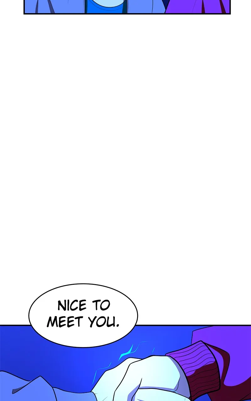 Read To Tame a Fire chapter 43 image 63 on Lezhin